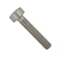 Genuine Stihl M6x30 Screw - 9022 341 1370