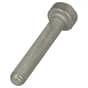 Genuine Stihl Spline Screw Is-M6x35 - 9022 341 1380