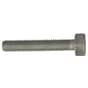 Genuine Stihl Spline Screw Is-M6x35 - 9022 341 1380