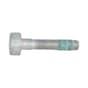 Genuine Stihl M5 x 25mm Blade Bolt - 9022 346 1050