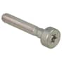 Genuine Stihl Spline Screw M5x30 - 9022 346 1069