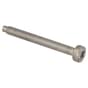 Genuine Stihl Spline Screw Is-M5x44 - 9022 500 1093