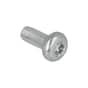 Genuine Stihl Self Tapping Screw - 9039 488 0974