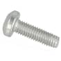 Genuine Stihl S/Tapping Screw M5x16 - 9039 488 0984