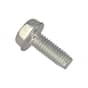 Genuine Stihl Self-Tapping Screw M6x16 - 9039 488 0994