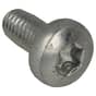 Genuine Stihl S/Tapping Screw M6x12  - 9039 488 1266