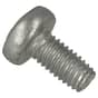 Genuine Stihl S/Tapping Screw M6x12  - 9039 488 1266