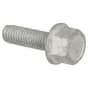 Genuine Stihl Self-Tapping Screw M8x25 - 9039 488 1839