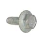 9039 488 9072 Genuine Stihl Self-Tapping Screw Din7500-10-32x3/8"