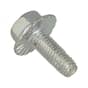 9039 488 9072 Genuine Stihl Self-Tapping Screw Din7500-10-32x3/8"