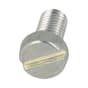 Genuine Stihl M5 x 10mm Pan Head Screw - 9041 216 0950 - ONLY 1 LEFT