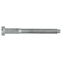 Genuine Stihl Pan Head Screw M5x50 - 9043 319 8100