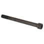 Genuine Stihl Socket Head Screw M7/16"x5" - 9045 348 9051