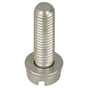 Genuine Stihl FS08, FS20 Pan Head Screw M5x18 - 9048 216 1010