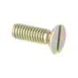 Genuine Stihl Countersunk Screw M4x12 - 9062 319 0660