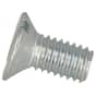 Genuine Stihl Countersunk Screw M6x12 - 9062 319 1260