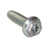 Genuine Stihl Inner Hex Screw IS-TT6x20 - 9070 010 4430