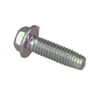Genuine Stihl Inner Hex Screw IS-TT6x20 - 9070 010 4430