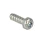 Genuine Stihl Self/Tap Screw Is-P4x12 - 9074 477 2995