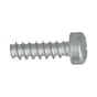 Genuine Stihl P5 x 16mm Self Tap Screw - 9074 477 4130