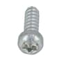 Genuine Stihl P5 x 16mm Self Tap Screw - 9074 477 4130