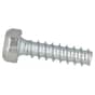 Genuine Stihl Self/Tap Screw Is-P5x18 - 9074 477 4132