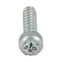 Genuine Stihl Self/Tap Screw Is-P5x20 - 9074 477 4135