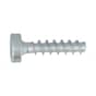 Genuine Stihl Pan Head Screw Is P4x16 - 9074 478 3025