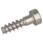Genuine Stihl Self/Tap Screw Is-P6x21.5 - 9074 478 4475