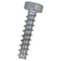 Genuine Stihl Self Tap Screw - 9074 478 4545