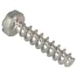 Genuine Stihl Pan Head Self-Tapping Screw Is-P6x26 - 9074 478 4547