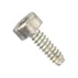 Genuine Stihl Tap Screw D4 x 12mm - 9075 478 2995