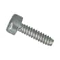 Genuine Stihl D4 x 15mm Pan Head Self Tap Screw - 9075 478 3015