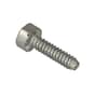 Genuine Stihl Self/Tap Screw Is-D4x16 - 9075 478 3016