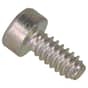 Genuine Stihl Self/Tap Screw Is-D5x12 - 9075 478 4095