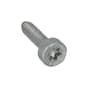 Genuine Stihl Self/Tap Screw Is-D5x20 - 9075 478 4136