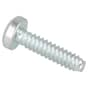 Genuine Stihl Pan Head Self-Tapping Screw - 9075 478 4137