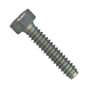 Genuine Stihl Pan Head Self Tapping Screw D5 x 24 - 9075 478 4155