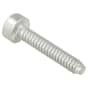 Genuine Stihl Self/Tap Screw Is-D5x28 - 9075 478 4175