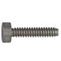 Genuine Stihl Self/Tap Screw Is-D6x28 - 9075 478 4712