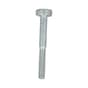 Genuine Stihl Self/Tap Screw - 9075 478 4735