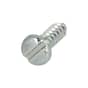 Genuine Stihl MS210C, MS230, MS230C, MS250, MS250C, MS461, MS881  S/Tapping Screw 3.9x13 - 9099 021 2770