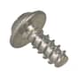 Genuine Stihl S/Tapping Screw P5.5x12 - 9104 003 0960