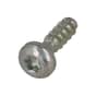 Genuine Stihl MS200, MS201, MS271, MS291 Screw P4x14 - 9104 003 3004