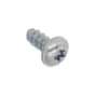 Genuine Stihl Self-Tapping Screw - 9104 007 4260