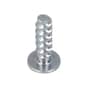 Genuine Stihl Screw AFK080, GHE260, MB655, RMI632 - 9104 007 4270