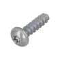 Genuine Stihl Self Tapping Screw P5x20 - 9104 007 4289