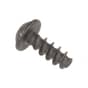 Genuine Stihl Self-Tapping Screw P6x16 - 9104 007 4410