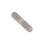 Genuine Stihl Stud 032, 046, 064, 066, 088, GS461, MS460, MS461, MS640, MS650, MS660, MS780, MS880, MS881 - 9121 319 0960