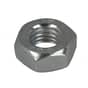 Genuine Stihl Hexagon Nut Din934-M10-8 - 9210 261 1300